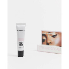 mini Mac STROBE CREAM HYDRATANT LUMINEUX PINKLITE 15 mL