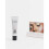 mini Mac STROBE CREAM HYDRATANT LUMINEUX PINKLITE 15 mL 1