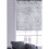 (Grey, 120 cm Width x 165 cm Drop) VELVET CRUSHED ROLLER BLIND 2