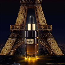 L'Oréal Paris Age Perfect Cell Renew Midnight Serum 30ml – Non-Sticky, Melting Texture, Anti-Wrinkle & Radiance for All Skin Types