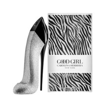 Carolina Herrera Good Girl Superstars Eau De Parfume - 80ml