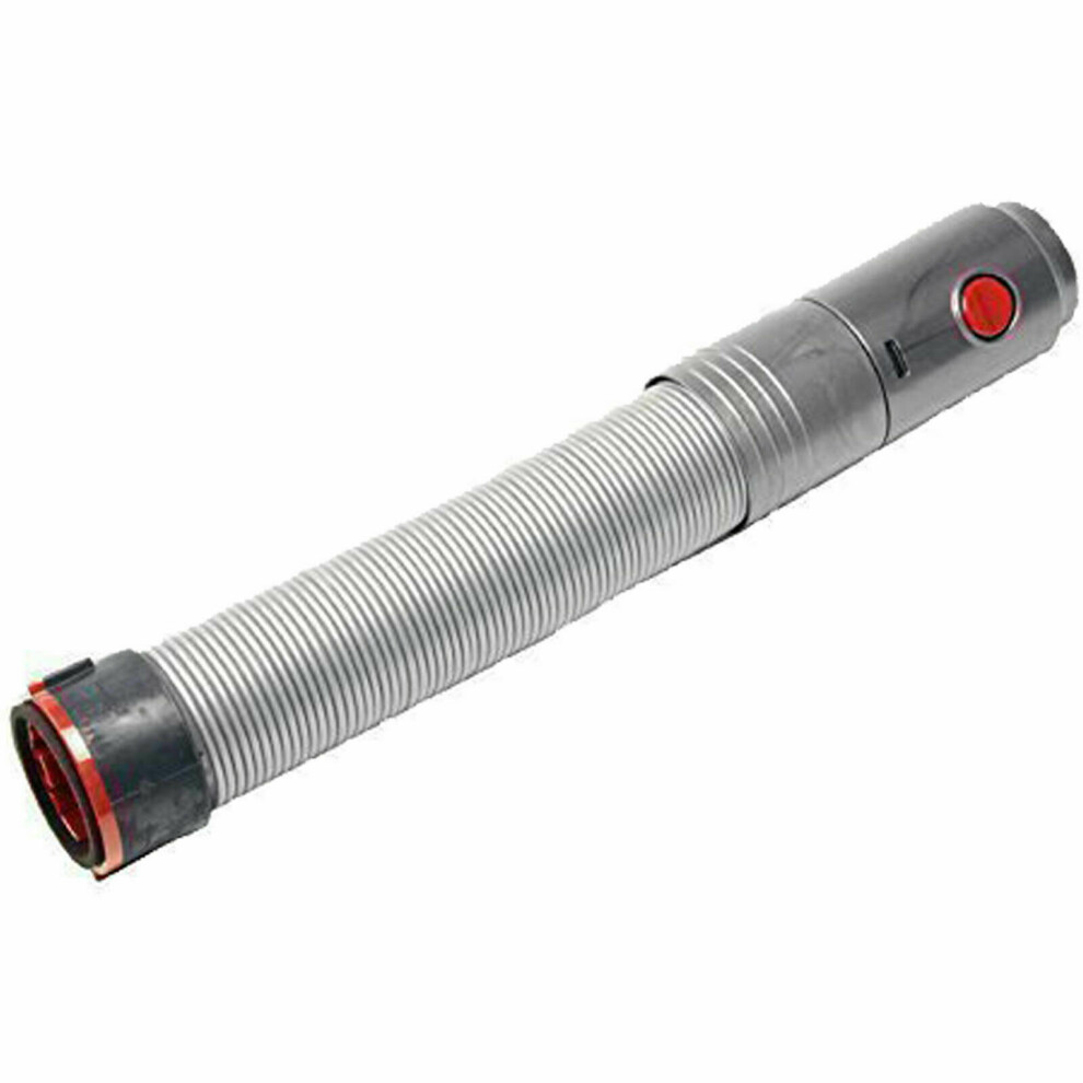 COMPATIBLE DYSON DC50 STEEL HOSE 35-DY-61