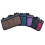 Wheelchair Multi-pocket Side Hanging Bag Storage Pouch with Reflective Strip 11