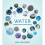 Water 1
