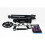 MYLEK Stargazer Telescope Professional Space Star Moon Planets HD Viewing 8