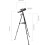 MYLEK Stargazer Telescope Professional Space Star Moon Planets HD Viewing 4