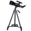 MYLEK Stargazer Telescope Professional Space Star Moon Planets HD Viewing 2