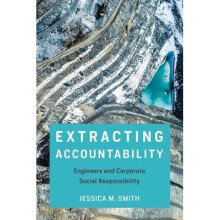 Extracting Accountability