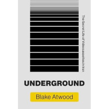 Underground
