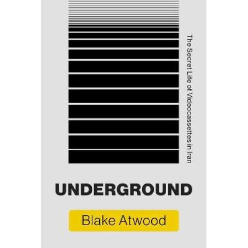 Underground