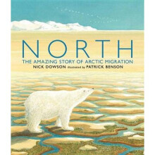 North