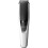 Philips Trimmer for men for beards from Philips BT3206/14 3