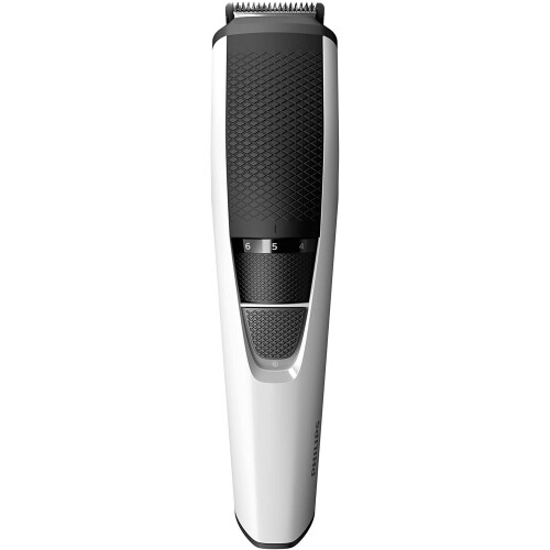 Philips Trimmer for men for beards from Philips BT3206/14 2
