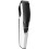 Philips Trimmer for men for beards from Philips BT3206/14 4