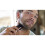 Philips Trimmer for men for beards from Philips BT3206/14 5