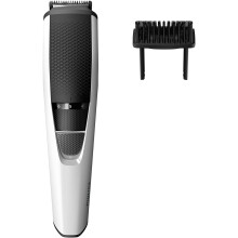 Trimmer for men for beards from Philips BT3206/14