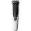 Philips Trimmer for men for beards from Philips BT3206/14 2