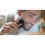 Philips Trimmer for men for beards from Philips BT3206/14 7