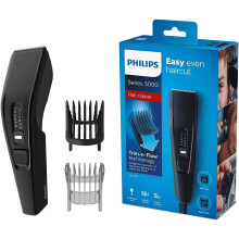 Philips Hc3510/15