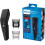 Philips Philips Hc3510/15 1