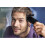 Philips Philips Hc3510/15 2