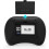Mini Wireless Multi-media Keyboard Touch Pad Mouse Combo With Scroll Button Handheld Remote LED Backlit Rechargeable For PC Laptop Smart TV Raspberry 3