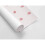 Self Adhesive Lampshade Material PVC 1