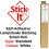 Self Adhesive Lampshade Material PVC 3