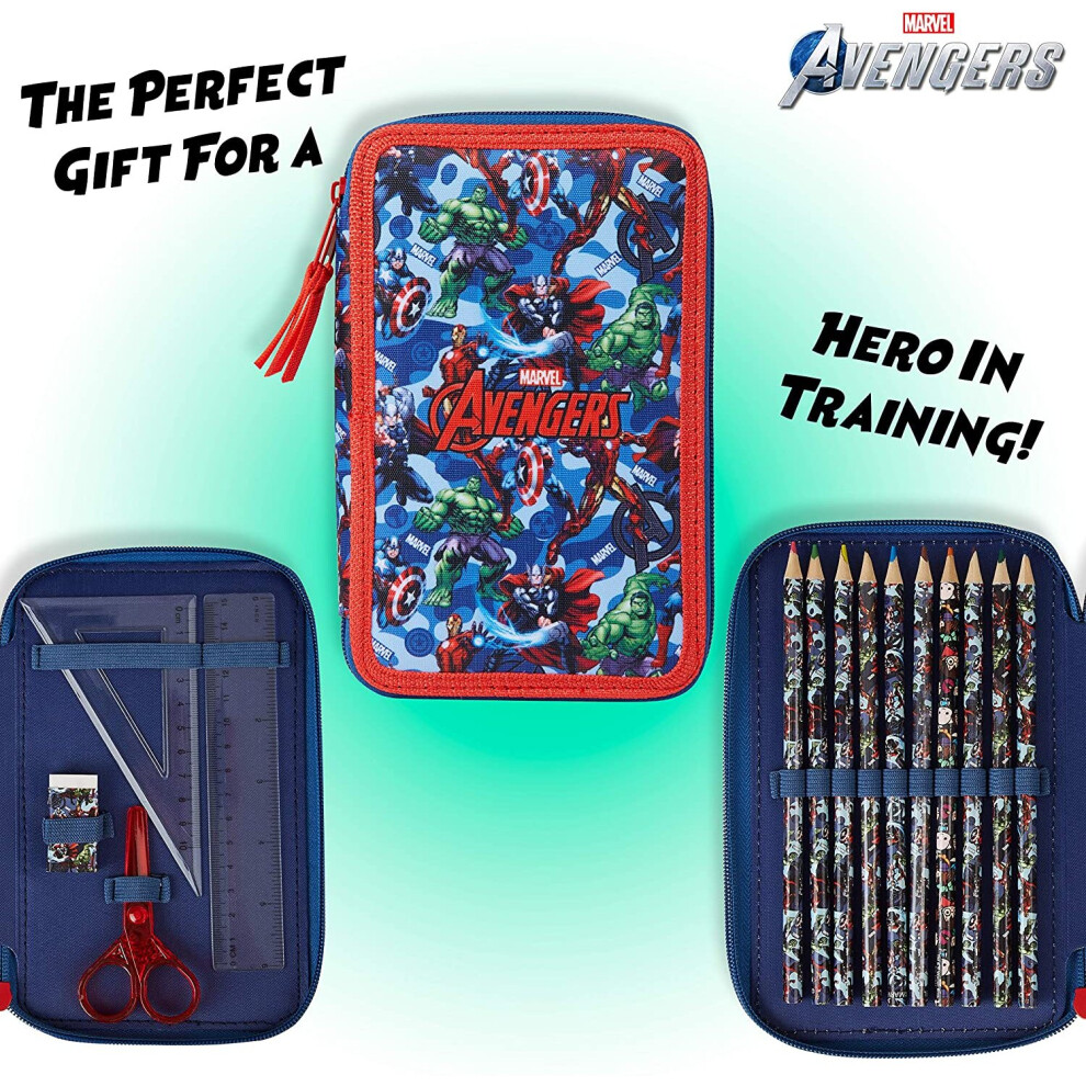 Kids SUPERHERO CAPE Personalized Name Cape Spiderman Christmas Birthday Marvel  Gifts Marvel Legends Personali… | Marvel fabric, Superhero fabric, Marvel  superheroes