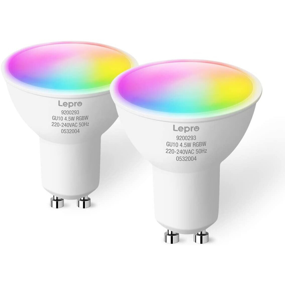 Bulbs compatible with google hot sale home