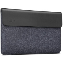 Lenovo Yoga Sleeve for 14 Inch Notebooks and Detachable Laptop