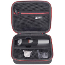 RLSOCO Case for Philips All-in-One Trimmer Series 3000/5000 Grooming Kit MG3722/MG3720/MG3750/MG3747/MG5730/MG5760 Multigroom Series 3000/5000