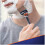 Gillette Gillette Fusion5 ProGlide Flexball Scheermes 5