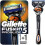 Gillette Gillette Fusion5 ProGlide Flexball Scheermes 1