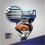 Gillette Gillette Fusion5 ProGlide Flexball Scheermes 2