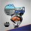 Gillette Gillette Fusion5 ProGlide Flexball Scheermes 7