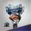 Gillette Gillette Fusion5 ProGlide Flexball Scheermes 3