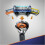 Gillette Gillette Fusion5 ProGlide Flexball Scheermes 4