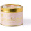 Lily-Flame Lily Flame - Congratulations Tin Candle 1