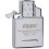 Zippo Zippo Unisex's Butane Lighter Insert-Single Torch, Chrome, One Size 2