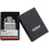 Zippo Zippo Unisex's Butane Lighter Insert-Single Torch, Chrome, One Size 7