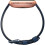 Fitbit Fitbit Unisex Versa Smartwatch Accessory Band 3
