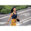 Fitbit Fitbit Unisex Versa Smartwatch Accessory Band 5