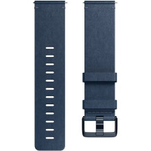 Fitbit Unisex Versa Smartwatch Accessory Band