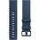 Fitbit Fitbit Unisex Versa Smartwatch Accessory Band 1