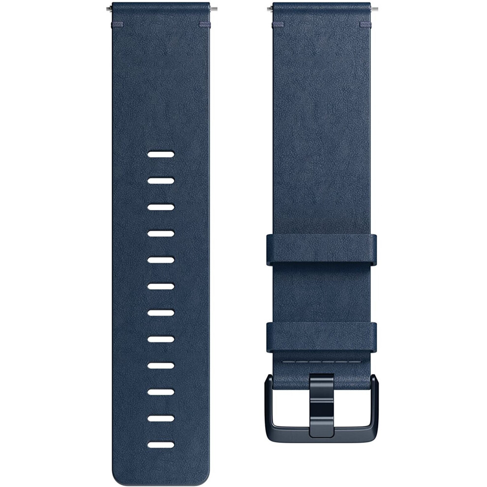 Fitbit Unisex Versa Smartwatch Accessory Band Not,Specified 816137026765