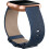 Fitbit Fitbit Unisex Versa Smartwatch Accessory Band 2
