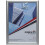 Hampton Frames SNAP Poster Certificate Photo Display Snap Frame Silver A3 (30x42cm) SNAPA3S 1