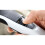 Philips Trimmer for men for beards from Philips BT3206/14 9
