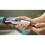 Philips Trimmer for men for beards from Philips BT3206/14 10